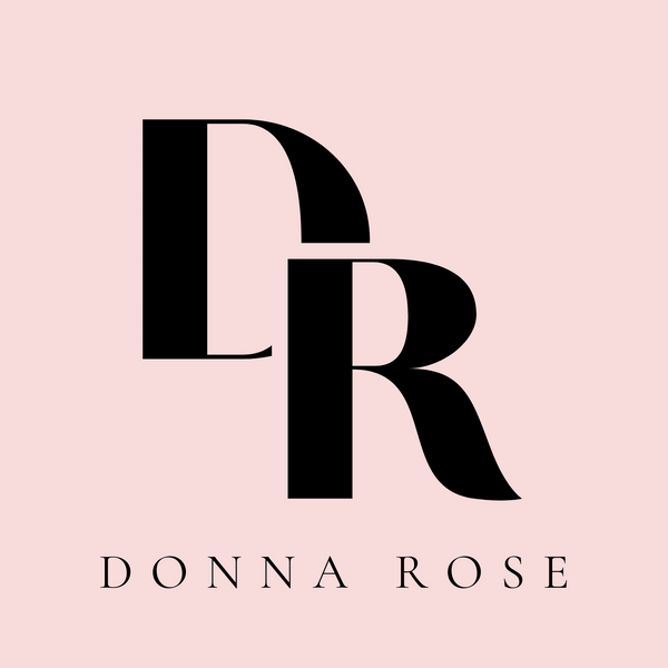 Donna Rose